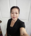 Rencontre Femme Thaïlande à Thailand  : Tip, 55 ans